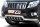Frontbügel Unterbodenschutz für Toyota Land Cruiser J15 2010-2013 70mm breit