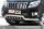 Frontbügel Unterbodenschutz für Toyota Land Cruiser J15 2010-2013 70mm breit
