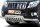 Frontbügel Unterfahrschutz für Toyota Land Cruiser J15 2010-2013 70mm breit Gutachten