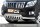 Frontbügel Unterfahrschutz für Toyota Land Cruiser J15 2010-2013 70mm breit Gutachten