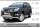 Frontbügel Unterfahrschutz für Toyota Land Cruiser J15 2010-2013 70mm breit Gutachten