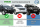 Frontbügel Unterfahrschutz für Toyota Land Cruiser J15 2010-2013 70mm breit Gutachten