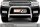 Frontbügel mit Querstreben für Toyota Land Cruiser J20 2007-2012 70mm Gutachten