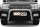 Frontbügel für Toyota Land Cruiser J20 2007-2012 70mm Frontschutzbügel Gutachten