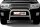 Frontbügel mit Querstreben für Toyota Land Cruiser V8 J20 2012- 70mm Gutachten