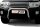 Frontbügel für Toyota Land Cruiser V8 J20 2012- 70mm Frontschutzbügel Gutachten