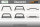 Frontbügel für Toyota Land Cruiser V8 J20 2012- 70mm Frontschutzbügel Gutachten