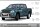 Frontbügel mit Unterbodenschutz für VW Amarok 2H 2010- 70mm Edelstahl Gutachten