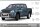 Frontbügel mit Unterfahrschutz für VW Amarok 2H 2010- 70mm Edelstahl Gutachten