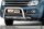 Frontbügel für VW Amarok 2H 2010-2016 70mm Frontschutzbügel Gutachten Edelstahl
