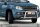 Frontbügel für VW Amarok 2H 2010-2016 70mm Frontschutzbügel Gutachten Edelstahl
