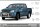 Frontbügel für VW Amarok 2H 2010-2016 70mm Frontschutzbügel Gutachten Edelstahl