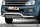 Frontbügel mit Unterbodenschutz für VW Amarok 2H 2010- 70mm breit Gutachten