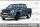 Frontbügel mit Unterbodenschutz für VW Amarok 2H 2010- 70mm breit Gutachten
