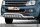 Frontbügel mit Unterfahrschutz für VW Amarok 2H 2010- 70mm breit Gutachten