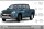 Frontbügel mit Unterfahrschutz für VW Amarok 2H 2010- 70mm breit Gutachten