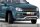 Frontbügel für VW Amarok 2H 2010- 70mm breit Frontschutzbügel Gutachten