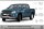 Frontbügel für VW Amarok 2H 2010- 70mm breit Frontschutzbügel Gutachten