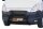 Frontbügel Edelstahl schwarz für Iveco Daily 2013 Ø63mm mit Gutachten Frontschutzbügel