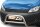 Frontbügel mit Querstreben für VW Caddy III 2K 2011-2020 70mm Gutachten