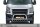 Frontbügel mit Unterbodenschutz für VW Crafter 2E 2006-2017 70mm Gutachten
