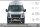Frontbügel mit Unterbodenschutz für VW Crafter 2E 2006-2017 70mm Gutachten