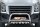 Frontbügel mit Unterfahrschutz für VW Crafter 2E 2006-2017 70mm Gutachten