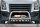 Frontbügel mit Unterfahrschutz für VW Crafter 2E 2006-2017 70mm Gutachten