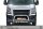 Frontbügel mit Unterfahrschutz für VW Crafter 2E 2006-2017 70mm Gutachten
