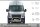 Frontbügel mit Unterfahrschutz für VW Crafter 2E 2006-2017 70mm Gutachten