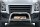 Frontbügel mit Querstreben für VW Crafter 2E 2006-2017 70mm Gutachten