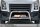 Frontbügel mit Querstreben für VW Crafter 2E 2006-2017 70mm Gutachten