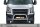 Frontbügel mit Querstreben für VW Crafter 2E 2006-2017 70mm Gutachten