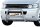 Frontbügel mit Querstreben für VW T5 2003-2015 70mm Gutachten