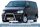 Frontbügel für VW T5 2003-2015 70mm Frontschutzbügel Gutachten