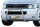 Frontbügel für VW T5 2003-2015 70mm Frontschutzbügel Gutachten