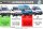 Frontbügel Edelstahl schwarz für Iveco Daily 2014 - 63mm mit Gutachten Frontschutzbügel
