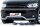 Frontbügel für VW Transporter T5 2003-2015 70mm breit Edelstahl Gutachten