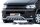 Frontbügel Unterfahrschutz für VW T5 2003-2015 70mm breit Gutachten