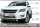 Frontbügel mit Unterbodenschutz für VW Tiguan 5N 2007-2016 70mm Gutachten