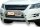 Frontbügel mit Querstreben für VW Tiguan 5N 2007-2016 70mm Edelstahl Gutachten