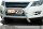 Frontbügel mit Querstreben für VW Tiguan 5N 2007-2016 70mm Edelstahl Gutachten