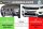 Frontbügel Edelstahl schwarz für Jeep Compass 2011 - 2017 63mm mit Gutachten