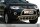 Frontbügel mit Unterbodenschutz für Mitsubishi L200 2006-2009 70mm Gutachten