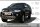 Frontbügel mit Unterbodenschutz für Mitsubishi L200 2006-2009 70mm Gutachten