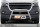 Frontbügel Querstreben für Mercedes Sprinter W907 W910 Bj.2018- 70mm Gutachten
