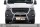 Frontbügel Querstreben für Mercedes Sprinter W907 W910 Bj.2018- 70mm Gutachten