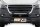 Frontbügel Querstreben für Mercedes Sprinter W907 W910 2018- SCHWARZ Ø70mm Gutachten
