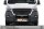 Frontbügel Querstreben für Mercedes Sprinter W907 W910 2018- SCHWARZ Ø70mm Gutachten