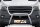 Frontbügel für Mercedes Sprinter W907 W910 Bj.2018- 70mm Gutachten